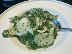 -忆家名门·上海菜(徐家汇店)