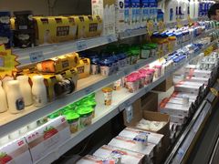 -云峰水果大卖场(汉口西路店)