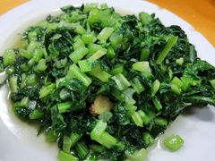 -荣生萝卜汤饭店