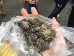 -叶氏麻糍(鼓浪屿店)