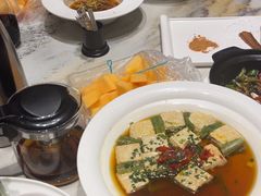 -老绍兴养和饭店(向阳不夜城店)