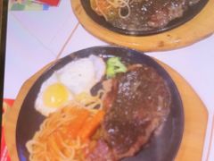 -豪享来(我格广场店)