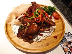 -避风塘·金牌店·夜宵(金玉兰店)