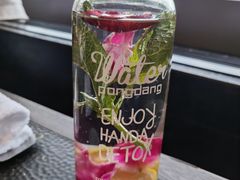 -长春凯悦酒店-品悦中餐厅