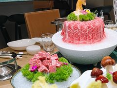 -太子园林酒家