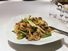-味茂·老船夫1927(东海东路店)