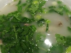 -马家烧麦(总店)
