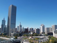 -世纪钟