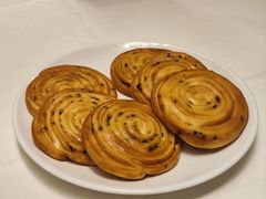 -东方御宴海鲜酒楼(棕泉酒店)