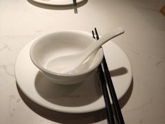 -以饭湘许(新塘万达店)