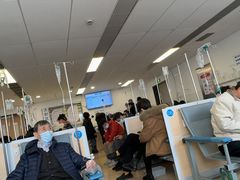 -上海市第十人民医院(总院)
