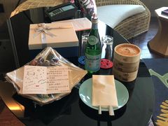 -上海外滩英迪格酒店