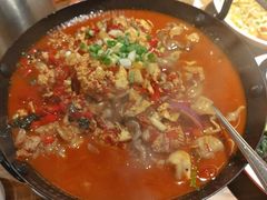 -湘味淳(千禧街店)