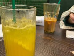 -宝龙茶餐厅(顺昌店)