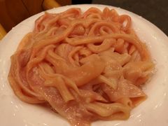 -老码头火锅(玉林店)