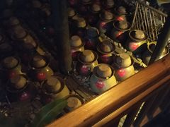 -鱼桥巷·美学川菜