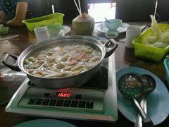 -东芭乐园