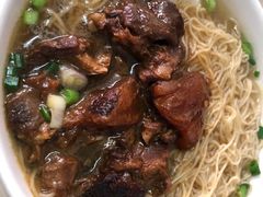 -海幢瑞芳饮食店