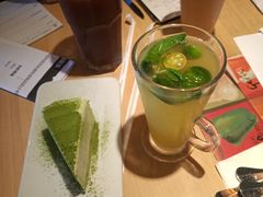 -必胜客(机场路店)