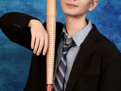 -大悦城(沈阳中街店)