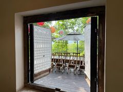 -首都医科大学附属北京天坛医院