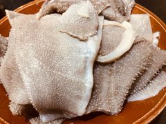 -麻大侠老火锅(巴国城店)