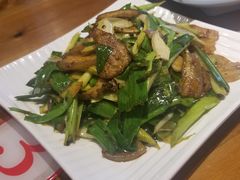 -望京一号·重庆江湖菜(工体店)