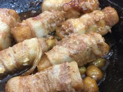 -小北江河鲜(新城店)