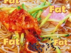 -火炉旺烤肉啤酒屋(沈北创始店)