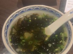 -阿大排档(长春这有山店)