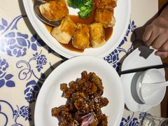 -甬上名灶(天一阁·翠柏店)