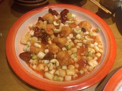 -半步颠小酒馆(昆山旗舰店)
