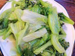 -重庆尖叫鸡尖椒鱼(夏湾总店)