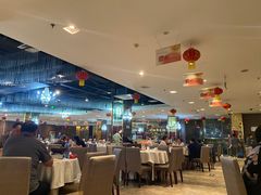 -大鸭梨烤鸭店(光彩店)