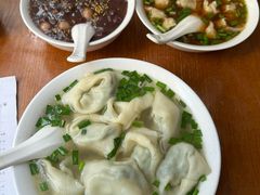 -吴家馄饨