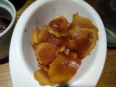 -杭百味·大众精选杭帮菜(西湖音乐喷泉店)