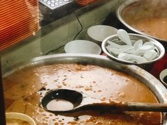 -方中山胡辣汤(正光路店)