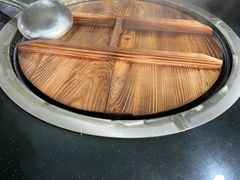 -兄弟大灶台(原纺渭路店)