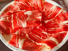 -东来顺·非遗火锅(赛格国际购物中心店)