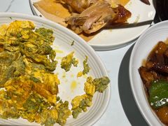 -关东小磨东北菜(漕河泾印象城店)