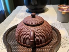 -王府茶宴(大观园总店)