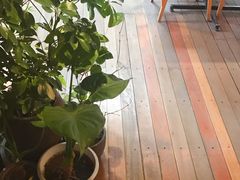 -铃木食堂(帽儿胡同店)