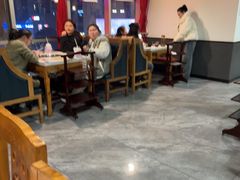 -重庆巴渝火锅(钟家村店)