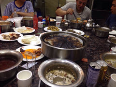 iphone_upload_pic-一号桥自助火锅城(小西沟店)
