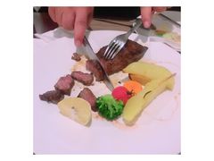 -IL Forno 意坊·意大利餐厅(温州万象城店)