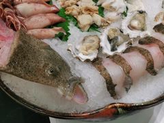 -红鼎豆捞·非遗鲍皇汤火锅(宝丰路店)