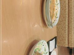 -萨莉亚意式餐厅(新洲家乐福店)