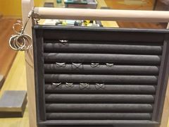 -万达广场(扬州邗江店)