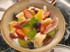 -O'eat Gastronomy(万象城店)