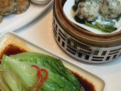-好食上(喜盈门.范城店)